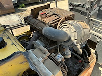Bomag d 5407 bw 120 ad-2 deutz motor duowals - afbeelding 6 van  11