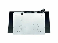 Bomann du 7607 g wandgemonteerde motorkap 600 mm cee:b - afbeelding 2 van  4