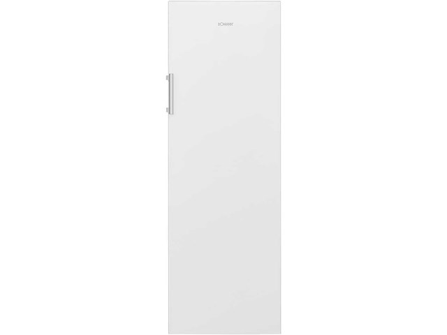 Bomann gs7326-1-wit 194l witte vriezer, netto volume: 194 liter - afbeelding 11 van  12