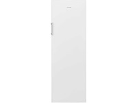 Bomann gs7326-1-wit 194l witte vriezer, netto volume: 194 liter - afbeelding 11 van  12