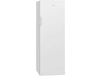 Bomann gs7326-1-wit 194l witte vriezer, netto volume: 194 liter - afbeelding 12 van  12