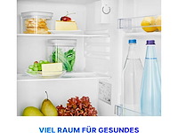 Bomann kb 7347 mini-koelkast, 58 liter inhoud - afbeelding 2 van  6