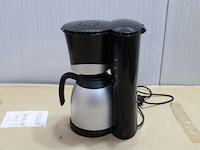 Bomann® koffiezetapparaat - afbeelding 3 van  4