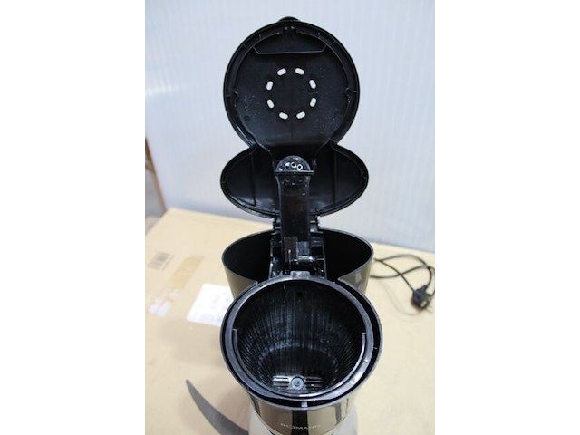 Bomann® koffiezetapparaat - afbeelding 4 van  4