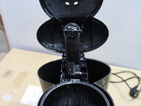 Bomann® koffiezetapparaat - afbeelding 4 van  4