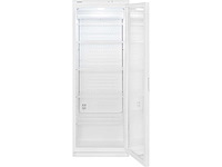 Bomann ksg 239 vrijstaande witte 322 fles - afbeelding 4 van  6