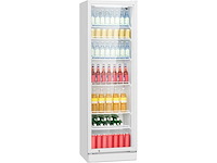 Bomann ksg 7351 fleskoeler, 60 cm breed, 356 l - afbeelding 6 van  6
