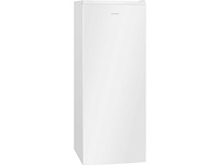 Bomann nofrost vriezer 161 l - gs 7343 - afbeelding 1 van  8
