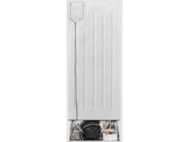 Bomann nofrost vriezer 161 l - gs 7343 - afbeelding 7 van  8