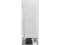 Bomann nofrost vriezer 161 l - gs 7343 - afbeelding 7 van  8