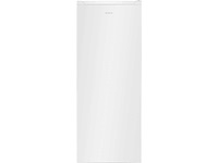 Bomann nofrost vriezer 161 l - gs 7343 - afbeelding 8 van  8