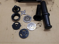 Bomann® vleesmolen - afbeelding 3 van  5
