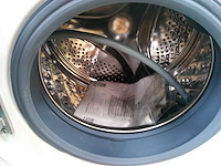 Bomann wa 7185 voorwasmachine 8 kg, breedte 60 cm, 1400 tpm - afbeelding 2 van  2