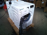 Bomann wa 7185 voorwasmachine 8 kg, breedte 60 cm, 1400 tpm - afbeelding 7 van  7