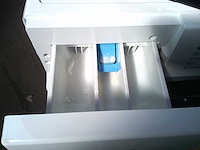 Bomann® wasmachine | 7kg | maximaal 1400 spins - afbeelding 3 van  14