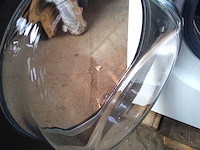 Bomann® wasmachine | 7kg | maximaal 1400 spins - afbeelding 4 van  14