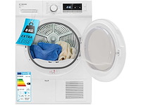 Bomann wtk 7181 condensordroger 8 kg - afbeelding 11 van  12