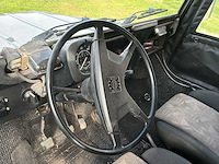 Bombardier 183yx vintage auto's > 15 - afbeelding 11 van  38