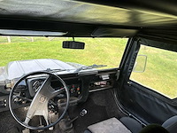 Bombardier 183yx vintage auto's > 15 - afbeelding 18 van  38