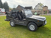 Bombardier 183yx vintage auto's > 15 - afbeelding 28 van  38