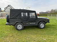 Bombardier 183yx vintage auto's > 15 - afbeelding 35 van  38