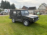 Bombardier 183yx vintage auto's > 15 - afbeelding 36 van  38