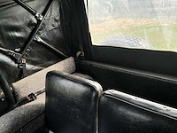 Bombardier 183yx vintage auto's > 15 - afbeelding 12 van  38