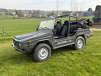 Bombardier 183yx vintage auto's > 15 - afbeelding 24 van  38