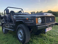 Bombardier 183yx vintage auto's > 15 - afbeelding 35 van  38
