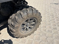 Bombardier recreatie.prod.inc quad - afbeelding 2 van  23