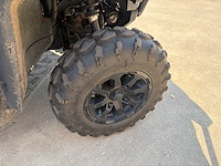 Bombardier recreatie.prod.inc quad - afbeelding 4 van  23