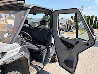 Bombardier recreatie.prod.inc quad - afbeelding 5 van  23