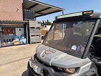 Bombardier recreatie.prod.inc quad - afbeelding 11 van  23