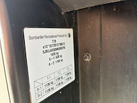 Bombardier recreatie.prod.inc quad - afbeelding 14 van  23