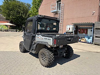 Bombardier recreatie.prod.inc quad - afbeelding 17 van  23