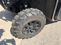 Bombardier recreatie.prod.inc quad - afbeelding 23 van  23