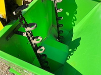 Bomet s239 dubbel-rij aardappelplanter - afbeelding 5 van  6