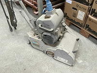 Bona schuurmachine voor parket - afbeelding 2 van  5