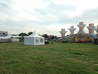 Bonbo - pagodetent - pagodetent