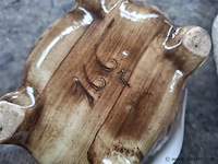 Bonbonnière - afbeelding 3 van  4