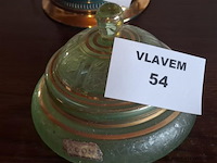 Bonbonnierre - afbeelding 1 van  2