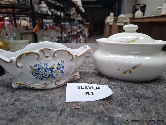 Div. goederen: wo. antiek, glaswerk, verzamelobjecten, gereedschap, elektro, kaders, vintage, decoratie, hobby enz.