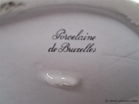 Bonbonschaaltjes - afbeelding 2 van  3