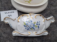 Bonbonschaaltjes - afbeelding 3 van  3