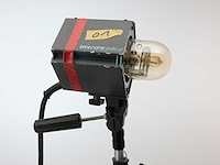 Boncolor primo 4 set 01 - afbeelding 2 van  2