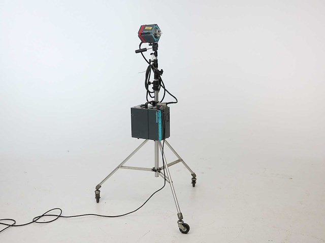 Boncolor primo 4 set 02 - afbeelding 1 van  3