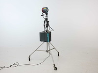 Boncolor primo 4 set 02 - afbeelding 1 van  3