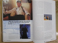 Bond boek - afbeelding 3 van  4