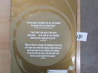 Bond boek - afbeelding 4 van  4