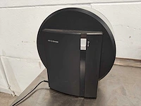 Boneco - air-o-swiss 1355 - air humidifier